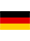 deutsche version